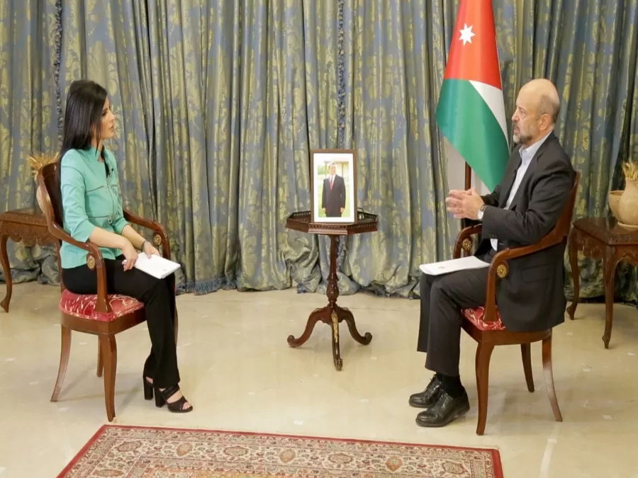 مدار الساعة,Video,فيديو,أخبار الأردن,اخبار الاردن,وزير المالية,رئيس الوزراء,ديوان التشريع,وزارة التربية والتعليم