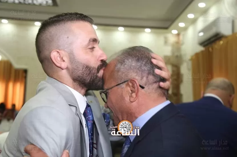 مدار الساعة,أخبار المجتمع الأردني