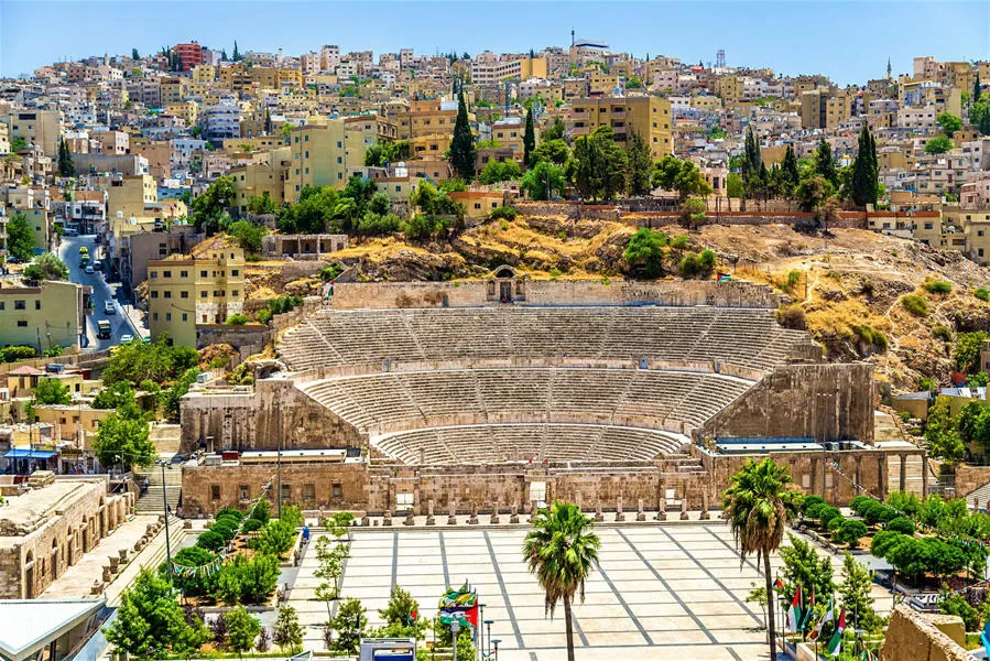 مدار الساعة,أخبار الأردن,اخبار الاردن,درجات الحرارة,الأرصاد الجوية,البحر الميت