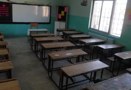 مدار الساعة,أخبار الأردن,اخبار الاردن