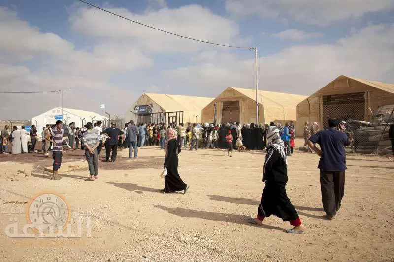 مدار الساعة,أخبار الأردن,اخبار الاردن,الأمم المتحدة