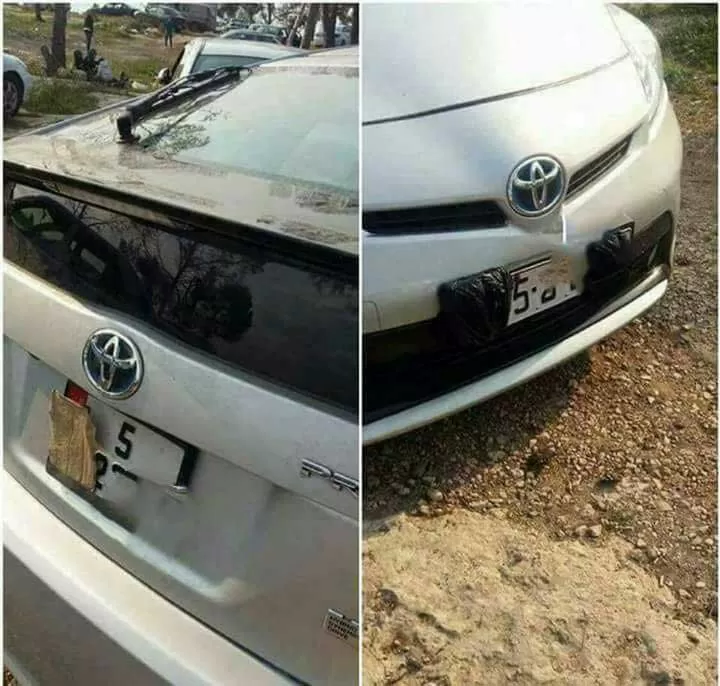 مدار الساعة,أخبار الأردن,اخبار الاردن
