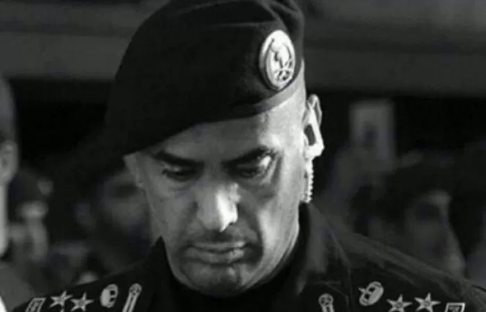 مدار الساعة,أخبار عربية ودولية,وزارة الداخلية