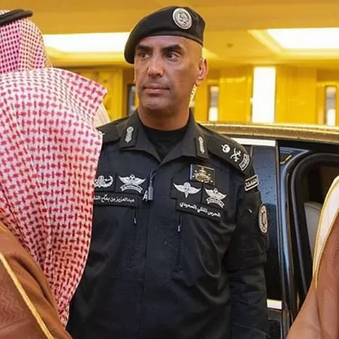 مدار الساعة,Video,فيديو,أخبار عربية ودولية,مواقع التواصل الاجتماعي