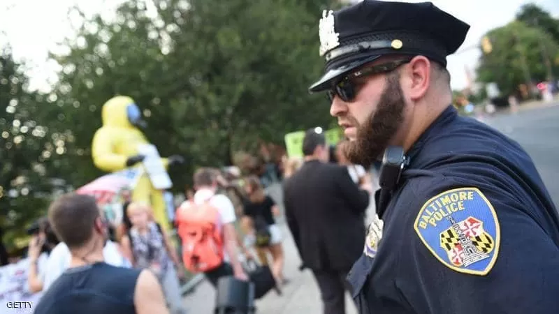 مدار الساعة,أخبار عربية ودولية