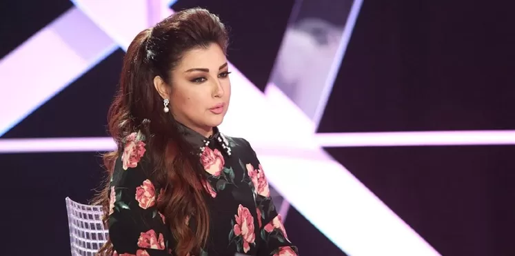 مدار الساعة,أخبار خفيفة ومنوعة,النيابة العامة,حسن نصر الله,حزب الله,حسن نصرالله