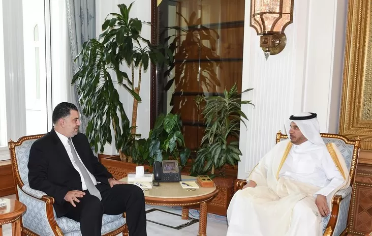 مدار الساعة,أخبار الأردن,اخبار الاردن,وزير العمل,وزير الداخلية,رئيس الوزراء