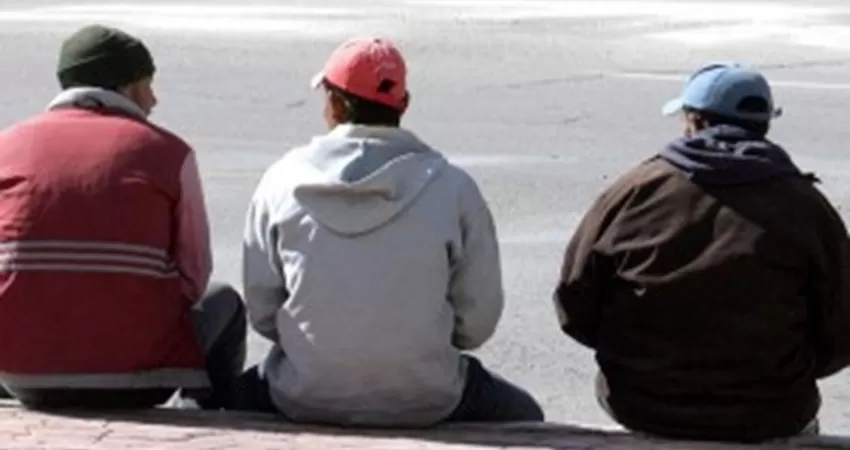 مدار الساعة,أخبار اقتصادية