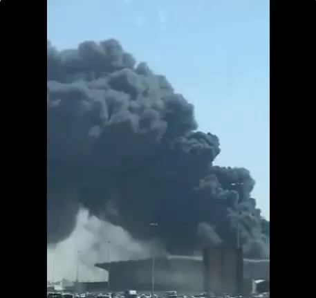 مدار الساعة,Video,فيديو,أخبار عربية ودولية