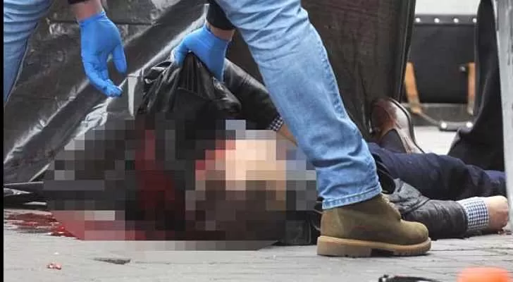 مدار الساعة,Video,فيديو,أخبار عربية ودولية