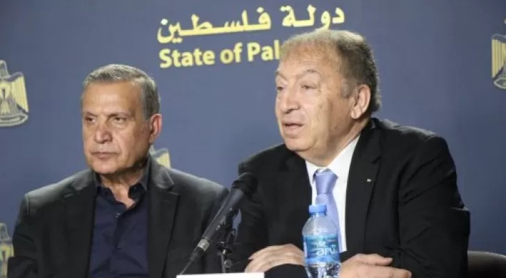 مدار الساعة,أخبار عربية ودولية