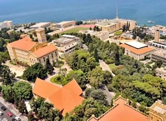 مدار الساعة,أخبار عربية ودولية,حزب الله