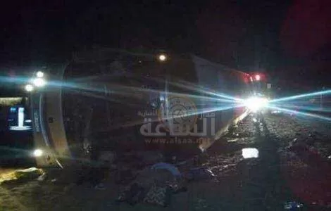 مدار الساعة,أخبار الأردن,اخبار الاردن,وزارة الخارجية وشؤون المغتربين,وزارة الخارجية,المملكة العربية السعودية