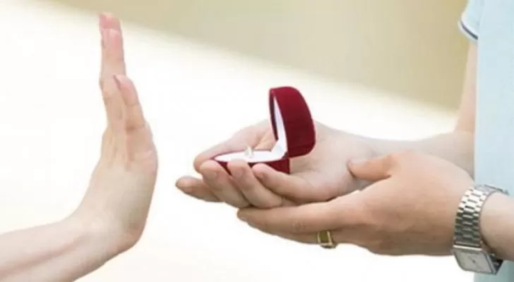 مدار الساعة,أخبار الأردن,اخبار الاردن,دائرة الإحصاءات العامة,دائرة قاضي القضاة