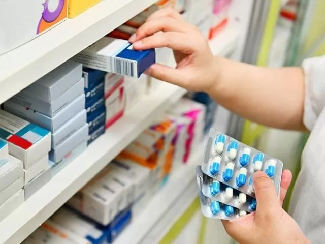 مدار الساعة,أخبار الأردن,اخبار الاردن,وزارة الصحة