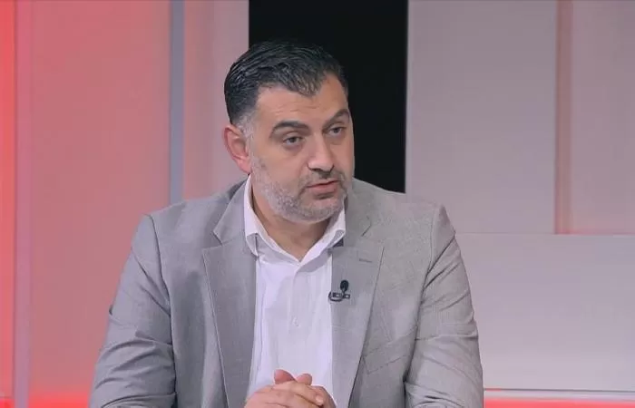 مدار الساعة,أسرار أردنية,وزير العمل