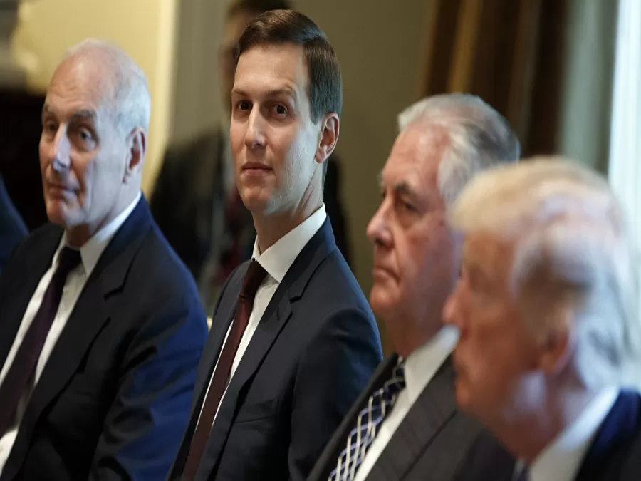 مدار الساعة,أخبار عربية ودولية,بنيامين نتنياهو