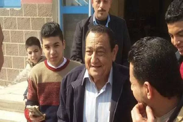 مدار الساعة,أخبار خفيفة ومنوعة