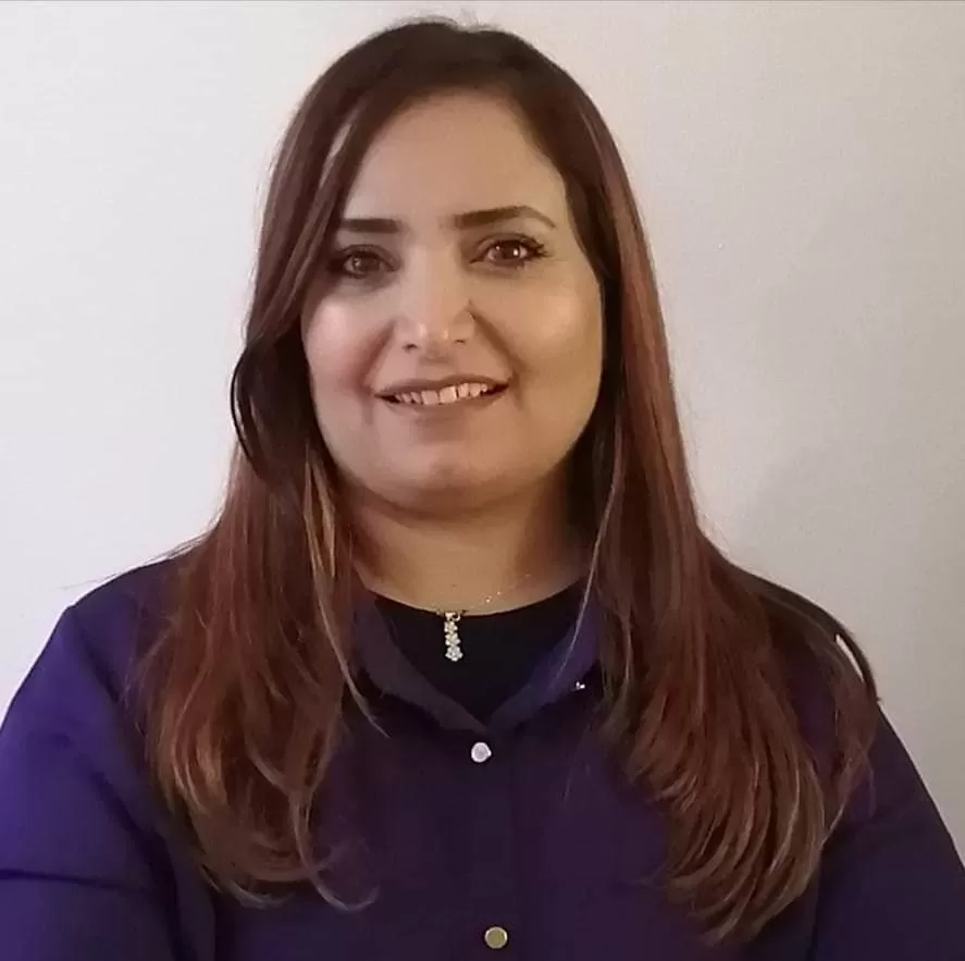 مدار الساعة,مناسبات أردنية