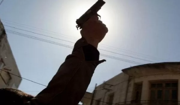 مدار الساعة,أخبار الأردن,اخبار الاردن