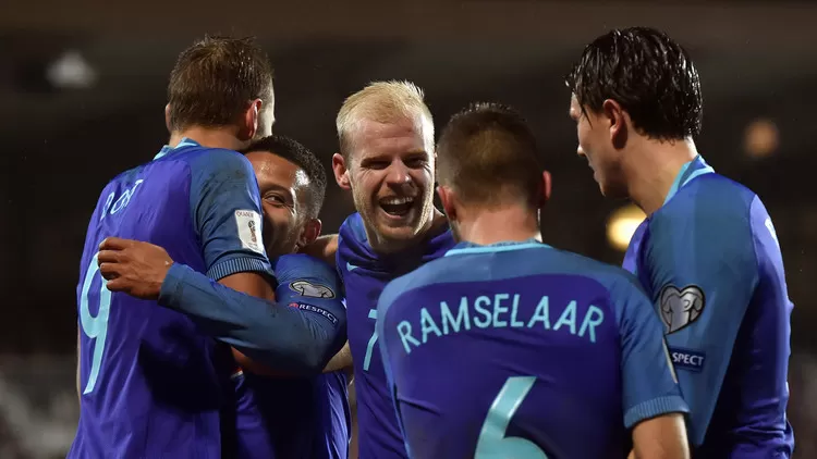 مدار الساعة,أخبار رياضية