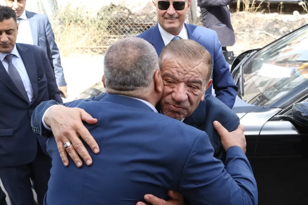 مدار الساعة,أخبار المجتمع الأردني,مجلس النواب,مجلس النواب الأردني