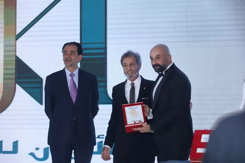 مدار الساعة,أخبار ثقافية