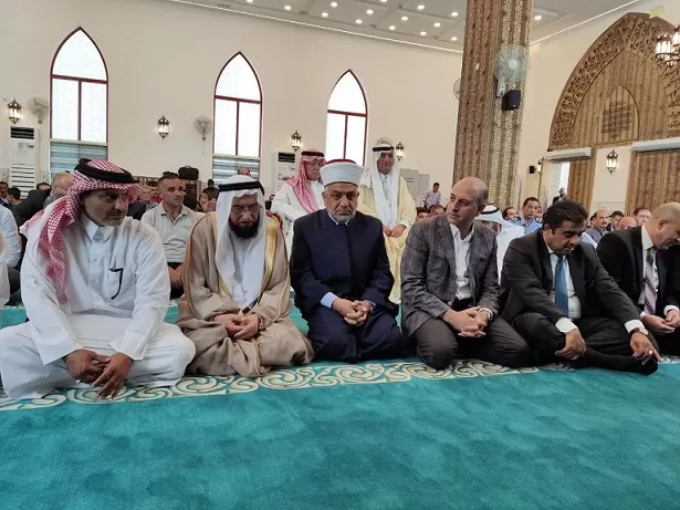 مدار الساعة,أخبار الأردن,اخبار الاردن,الدكتور محمد الخلايلة,محمد الخلايلة