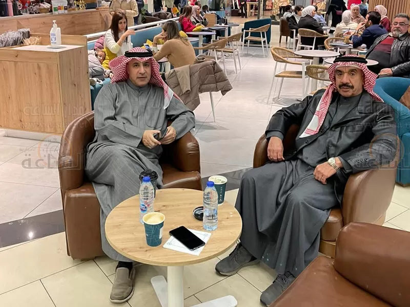 مدار الساعة,أخبار الأردن,اخبار الاردن,مملكة البحرين