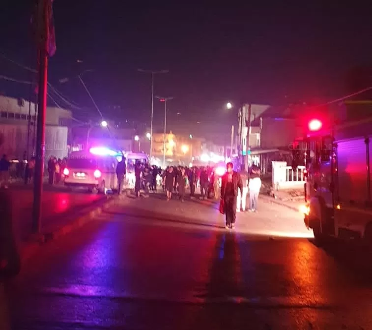 مدار الساعة,Video,فيديو,أخبار الأردن,اخبار الاردن