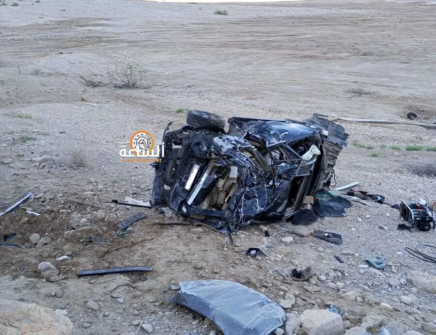 مدار الساعة,أخبار الأردن,اخبار الاردن,البحر الميت