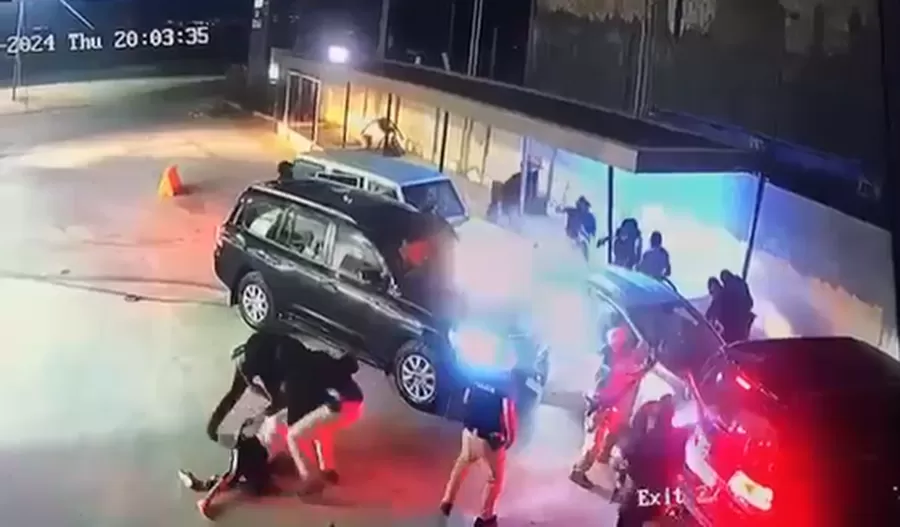 مدار الساعة,Video,فيديو,أخبار الأردن,اخبار الاردن,البحث الجنائي