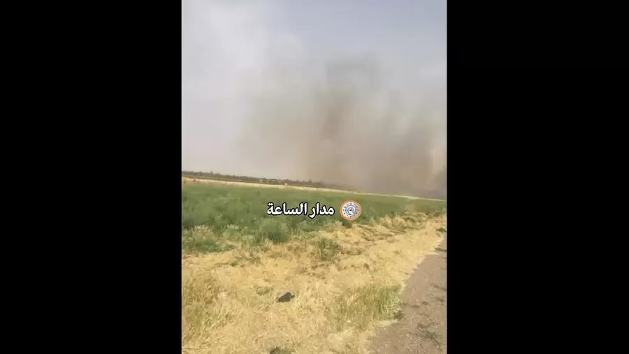 مدار الساعة,Video,فيديو,أخبار الأردن,اخبار الاردن