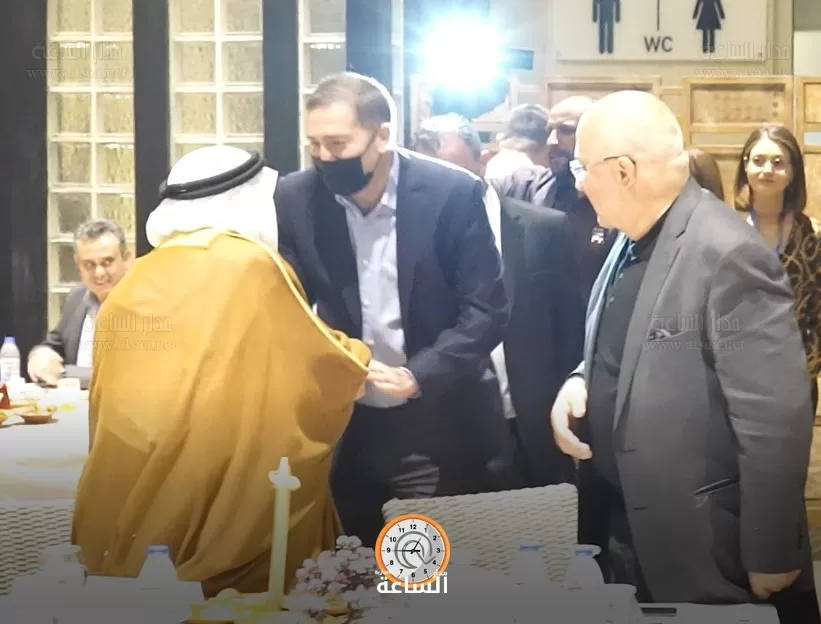 مدار الساعة,أخبار الأردن,اخبار الاردن