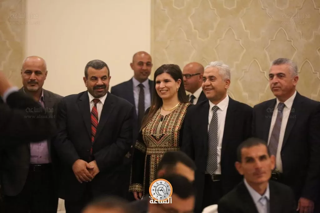 مدار الساعة,أخبار المجتمع الأردني