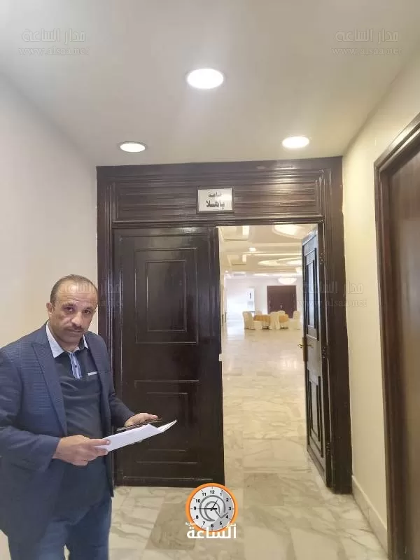مدار الساعة,أخبار الأردن,اخبار الاردن