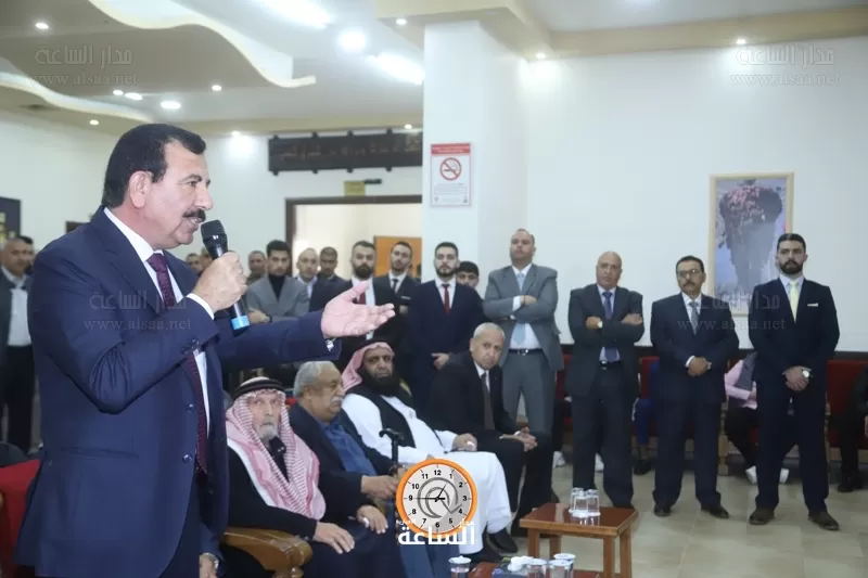 مدار الساعة,أخبار المجتمع الأردني