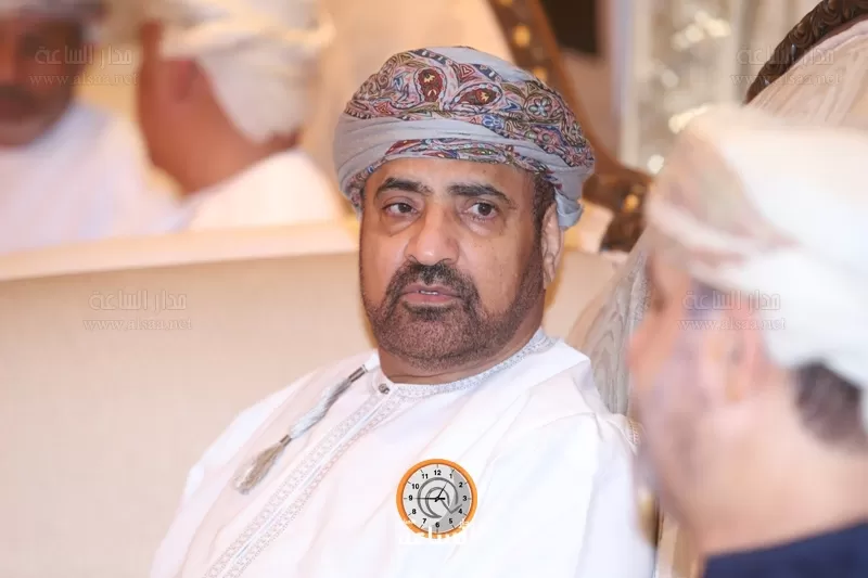 مدار الساعة,أخبار المجتمع الأردني,الملك عبدالله الثاني,هيئة الأركان المشتركة,القوات المسلحة الأردنية,مديرية الخدمات الطبية الملكية,مركز الملكة علياء لأمراض وجراحة القلب,القوات المسلحة,سلطنة عمان,العمليات الخاصة,الجيش العربي