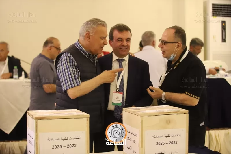 مدار الساعة,أخبار المجتمع الأردني,مدينة الحسين للشباب,وكالة الأنباء الأردنية,نقابة الصيادلة