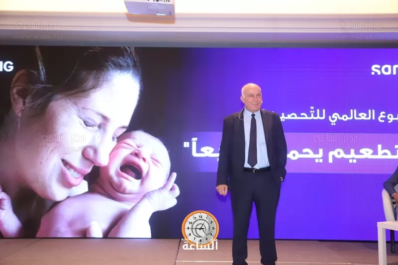 مدار الساعة,أخبار المجتمع الأردني,رئيس الوزراء,كورونا,وزارة الصحة,منظمة الصحة العالمية,يونيسيف