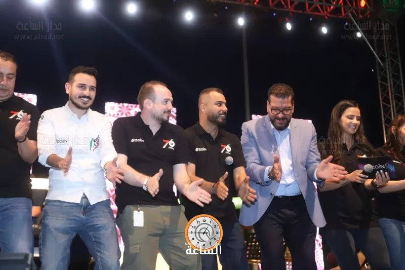 مدار الساعة,أخبار المجتمع الأردني,الملك عبدالله الثاني,القوات المسلحة الأردنية,الملكية الأردنية,عيد الاستقلال,القوات المسلحة,العمليات الخاصة,سلاح الجو الملكي