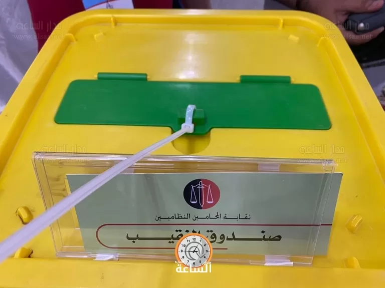 مدار الساعة,أخبار الأردن,اخبار الاردن,وزير العدل