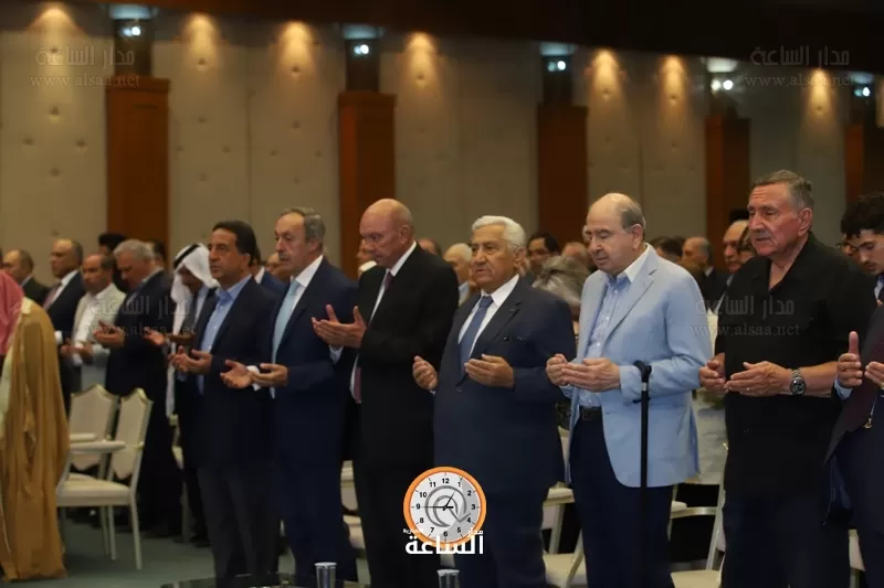 مدار الساعة,أخبار المجتمع الأردني,وزيرة الثقافة,وزير الثقافة,رئيس الوزراء,الحسين بن طلال,المركز الثقافي الملكي,الديوان الملكي الهاشمي,مجلس الأعيان,الجامعة الأردنية,الضفة الغربية