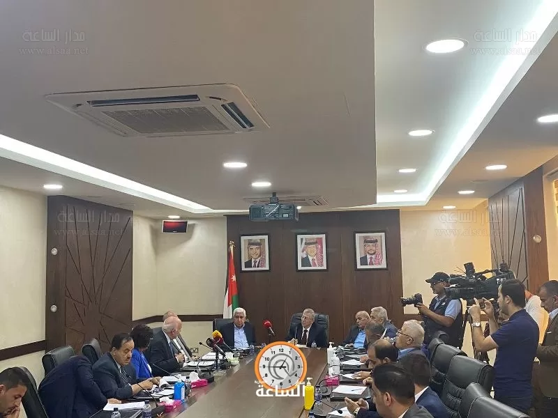 مدار الساعة,أخبار الأردن,اخبار الاردن,جدري القردة,وزارة الصحة,رئاسة الوزراء,مجلس النواب