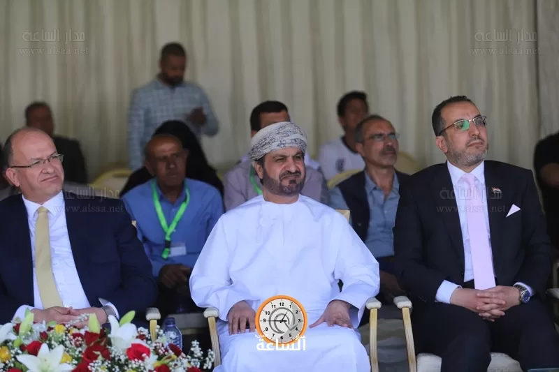 مدار الساعة,أخبار المجتمع الأردني,جامعة الزيتونة الأردنية,عيد الاستقلال,الثورة العربية الكبرى,يوم الجيش,سلطنة عمان