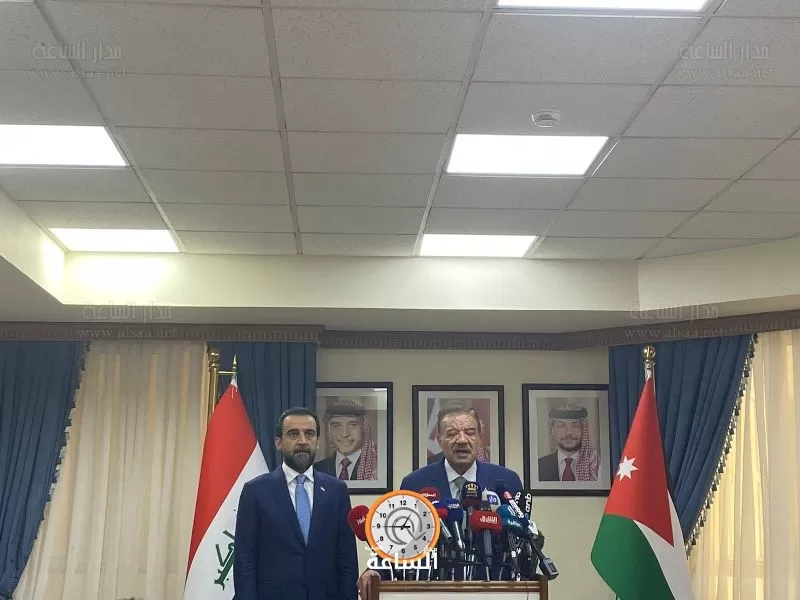 مدار الساعة,أخبار الأردن,اخبار الاردن,الملك عبدالله الثاني,مجلس النواب