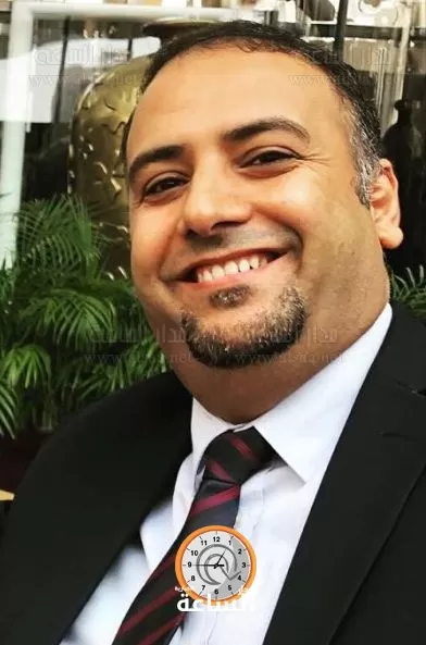 مدار الساعة,أخبار الأردن,اخبار الاردن,التدريب المهني,الجامعة الهاشمية,الإمارات العربية المتحدة,الذكاء الاصطناعي