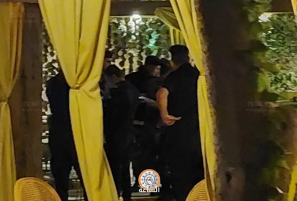مدار الساعة,أخبار الأردن,اخبار الاردن