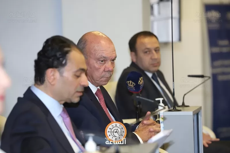مدار الساعة,أخبار مجلس النواب الأردني,الملك عبدالله الثاني,ولي العهد,مجلس النواب,الهيئة المستقلة للانتخاب,المحكمة الدستورية
