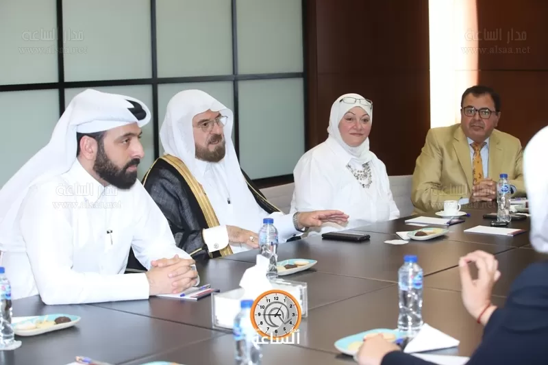 مدار الساعة,أخبار المجتمع الأردني